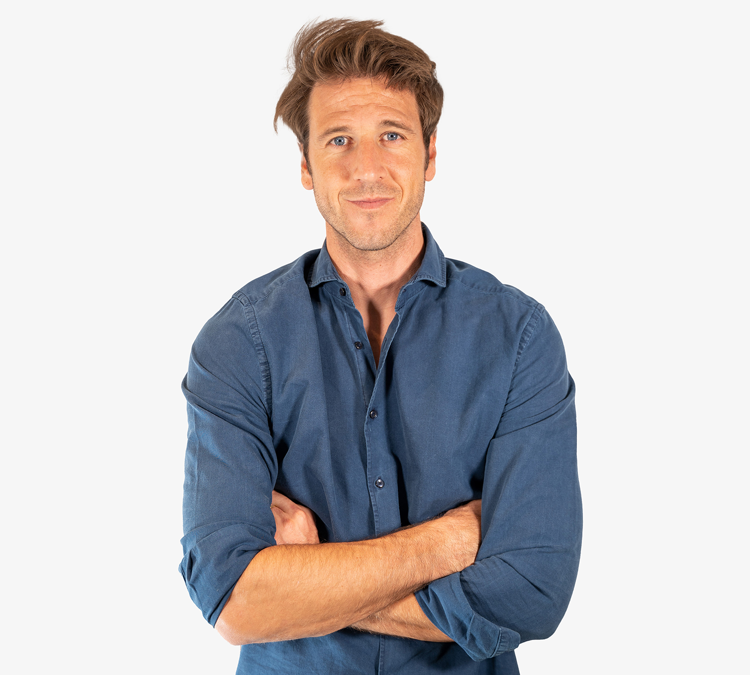 JavierMartinez