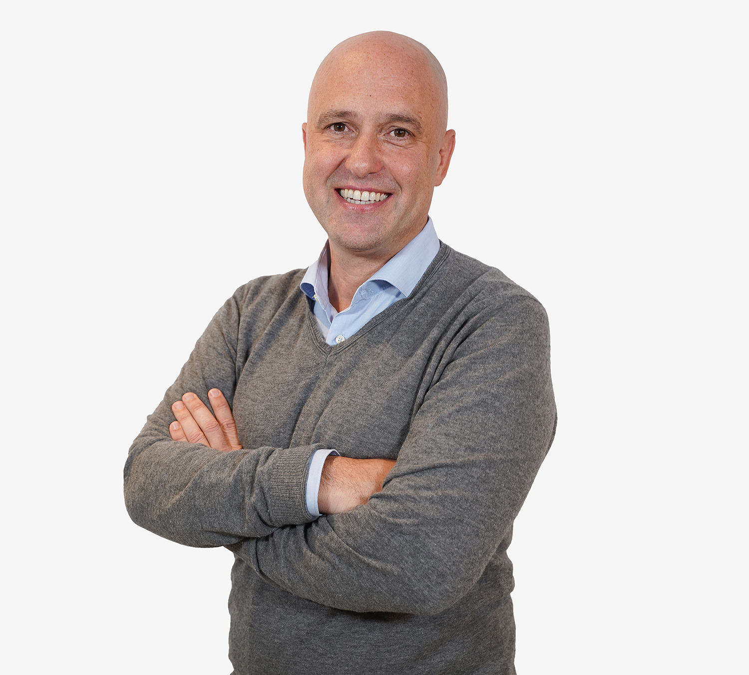 LuisCalvo